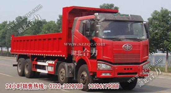 ���ǰ�ĺ����ж��܇(ch��)