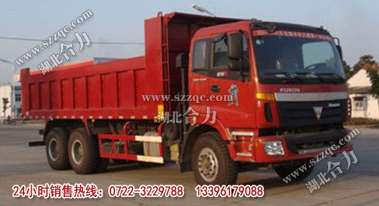 �W�����p����ж��܇(ch��)