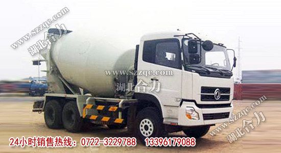 �|�L(f��ng)��������������܇(ch��)