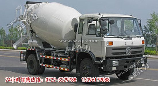 �|�L(f��ng)�����������\ݔ܇(ch��)