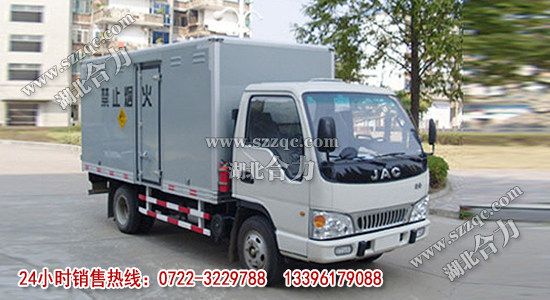 �������������\ݔ܇(ch��)