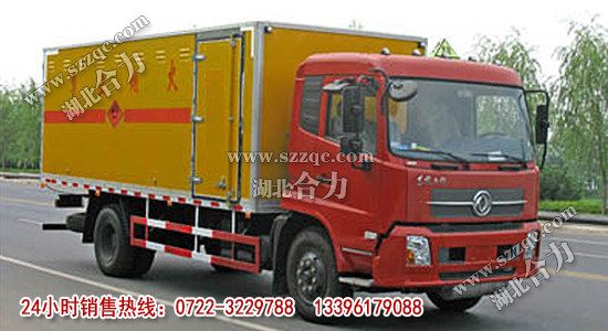 �|�L(f��ng)���\���������\ݔ܇(ch��)