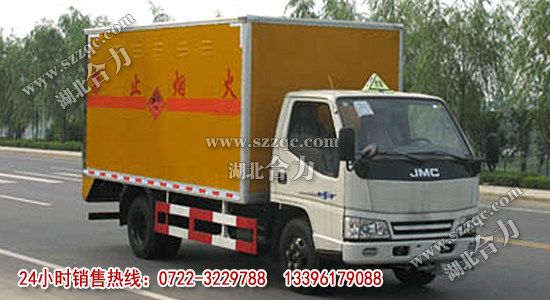 ��⏱��������\ݔ܇(ch��)