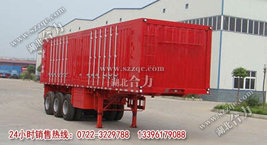 ��ʽ�\ݔ���܇(ch��)