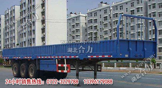 ���܇(ch��)