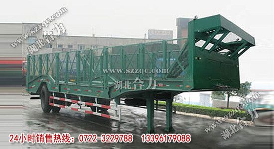 ܇(ch��)�v�\ݔ���܇(ch��)