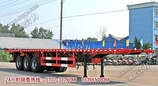 ƽ���\ݔ���܇(ch��)