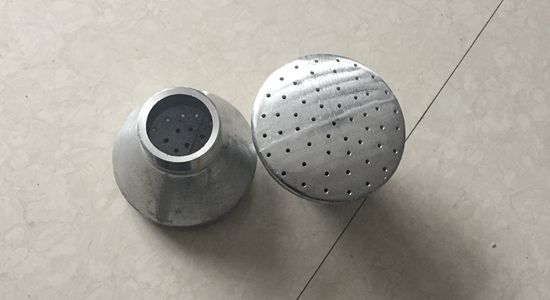 �ȇ�ɏ���^