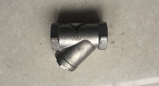 Y�͞V�W(w��ng)