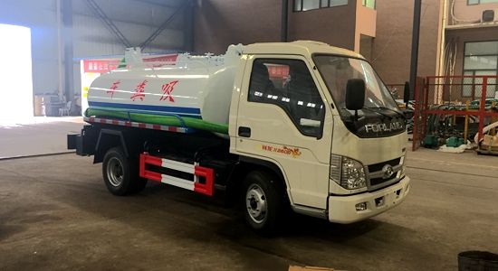 ����r(sh��)�����S܇(ch��)