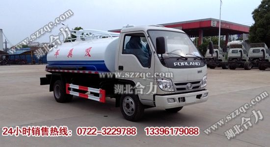 ����5�����S܇(ch��)