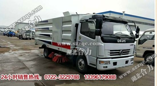 ���������·܇(ch��)