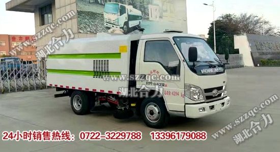 �����·܇(ch��)