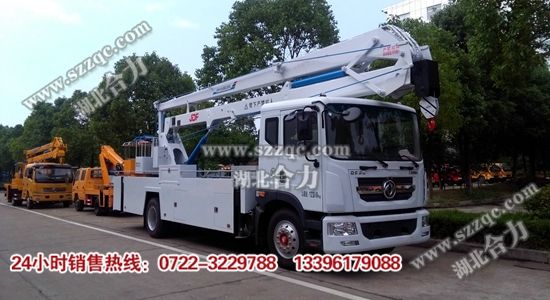 �|�L(f��ng)22�׸߿����I(y��)܇(ch��)