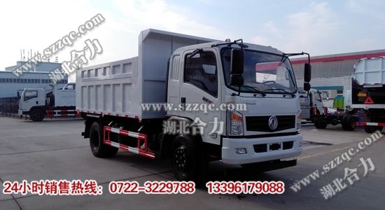 �|�L(f��ng)�¿���ж܇(ch��)