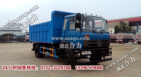 �|�L(f��ng)�Ͽ���ж܇(ch��)