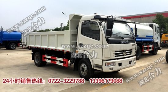 �|�L(f��ng)��������ж܇(ch��)