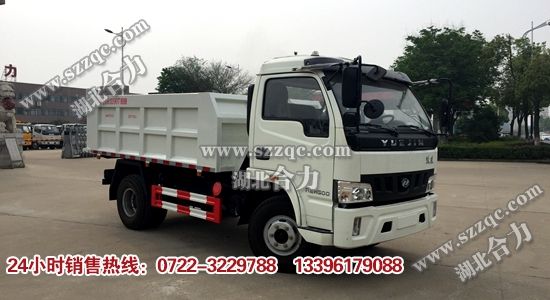 �S�M(j��n)����ж܇(ch��)