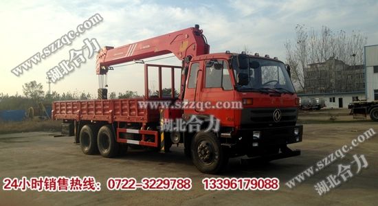 �|�L(f��ng)���p���S܇(ch��)��