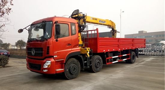 �|�L(f��ng)����С���S�S܇(ch��)��