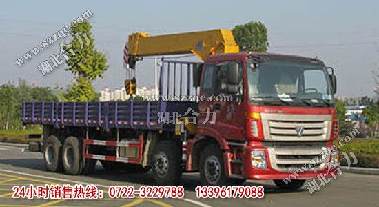 �W��ǰ�ĺ���S܇(ch��)��