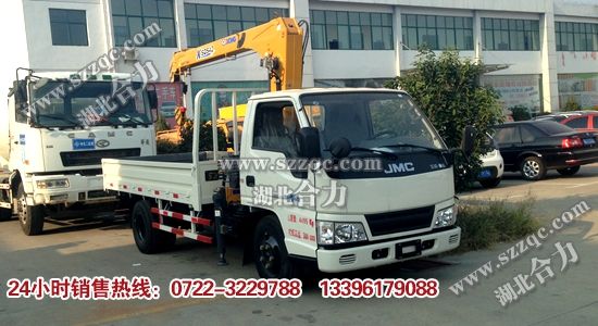 ����S܇(ch��)�����\ݔ܇(ch��)