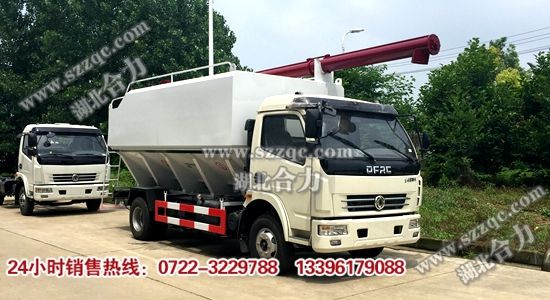 ������ɢ�b����\ݔ܇(ch��)