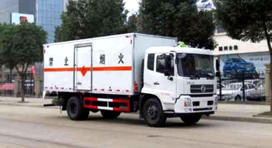 ���\���������\ݔ܇(ch��)