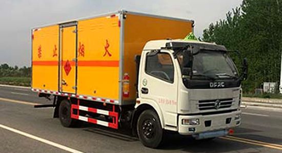 ���������������\ݔ܇(ch��)