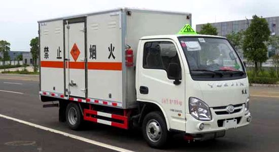 �S�M(j��n)���������\ݔ܇(ch��)