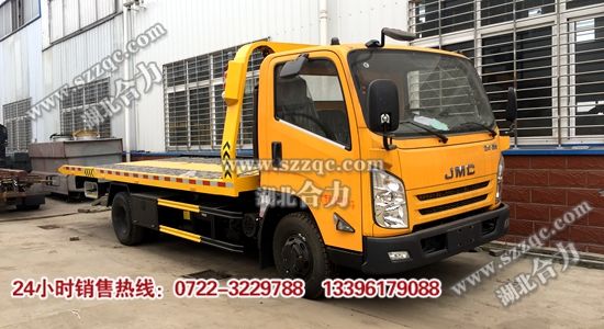 ��⏄P�J����܇(ch��)�����壩