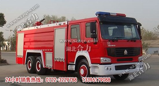 ˹̫�����p��ˮ������܇(ch��)