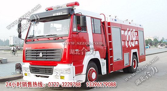 ˹̫���Θ�A�(l��i)��ĭ����܇(ch��)