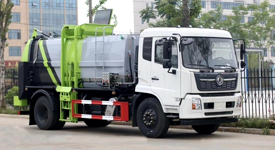 ���\�͏N����܇(ch��)��������