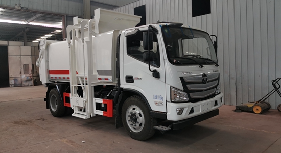 �W�R�ɲ͏N����܇(ch��)��������