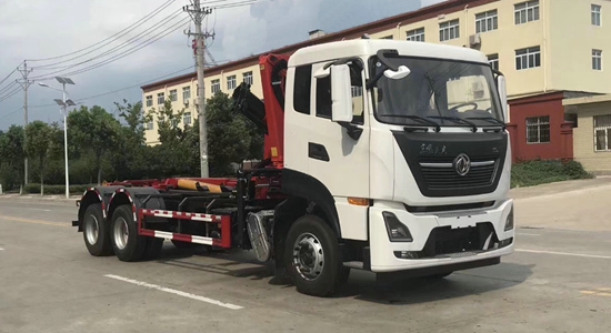 �����ױ�����܇(ch��)��������