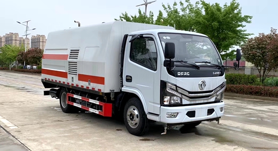 �����o����ϴ܇(ch��)��������