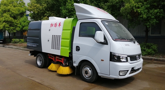 �|�L(f��ng);�ݒ�·܇(ch��)