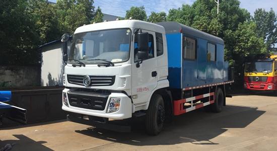 �|�L(f��ng)偠t܇(ch��)