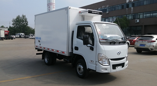 �S�M(j��n)С�������܇(ch��)