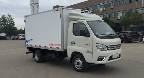 �����������܇(ch��)