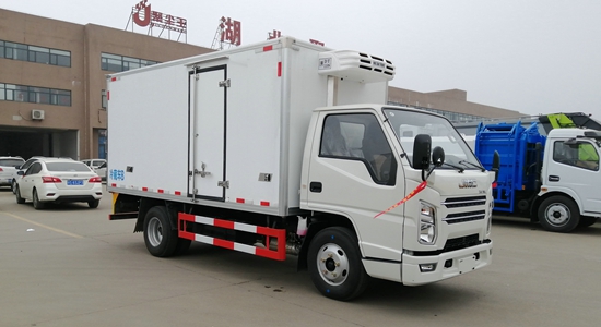 �����_���܇(ch��)