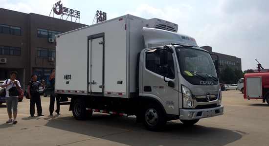 ����W����܇(ch��)���{�ƣ�