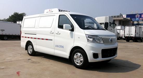 ������܇(ch��)