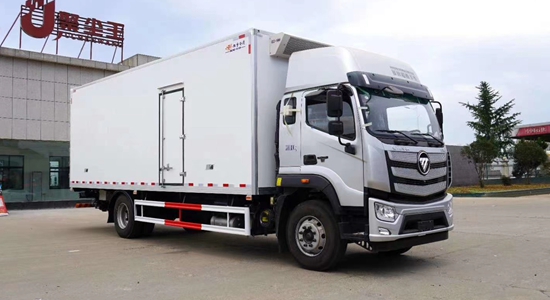 ����W�����܇(ch��)