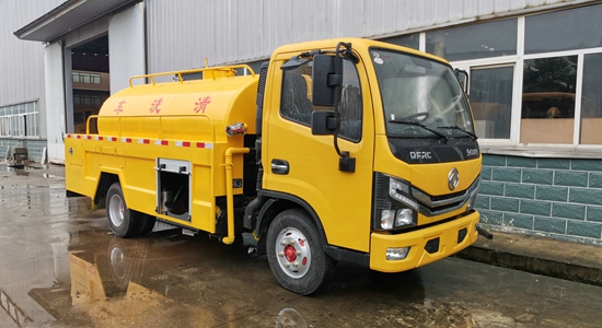 �߉���ϴ܇(ch��)