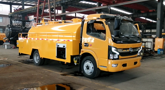 ��������ϴ���S܇(ch��)