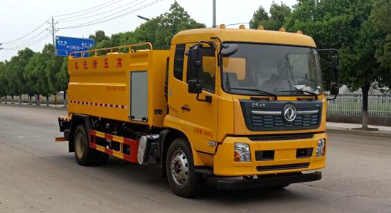 ���\�ܵ���ͨ܇(ch��)