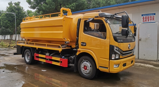 �������ܵ���ͨ܇(ch��)