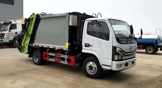 ���������s����܇(ch��)